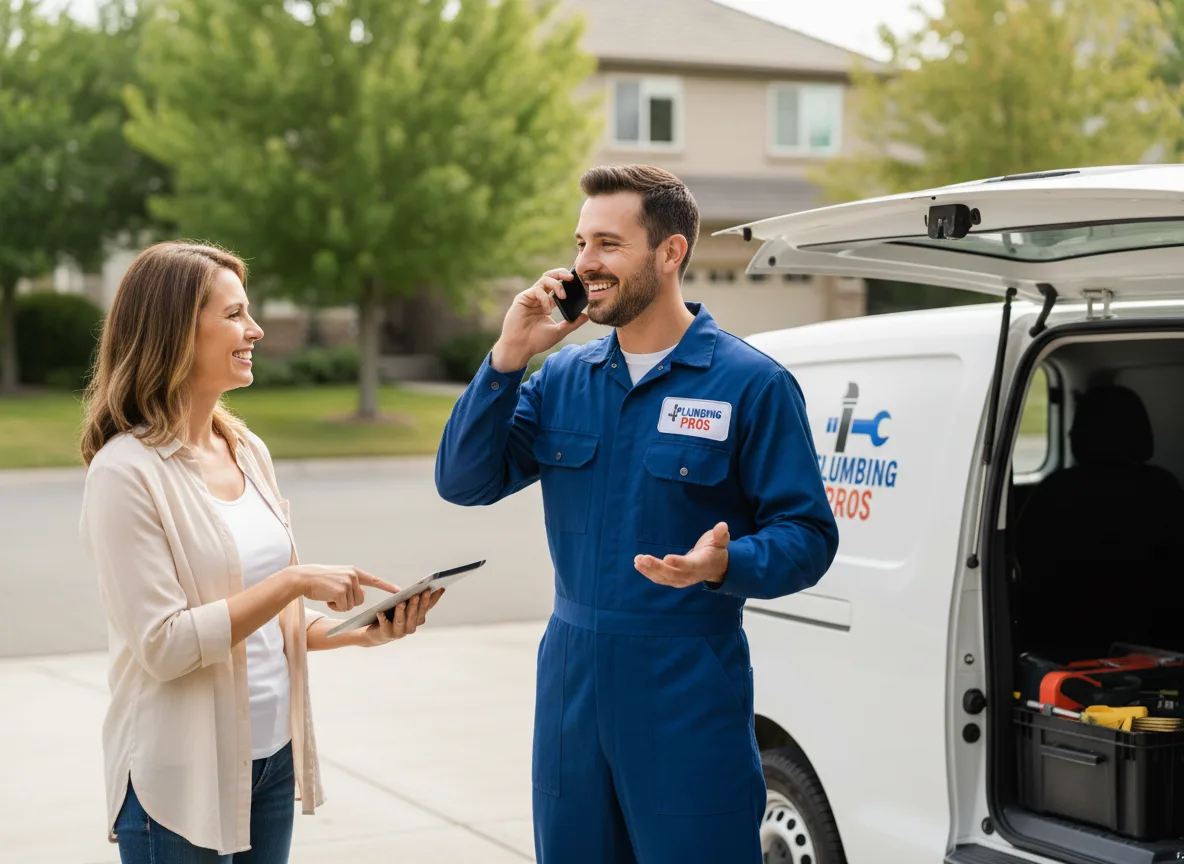Water Heater Repair Forked River, NJ FAQs